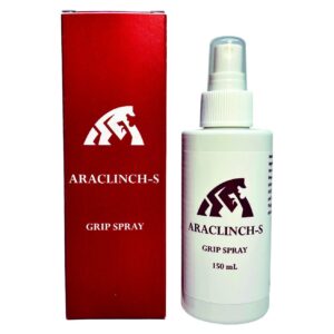 Spray