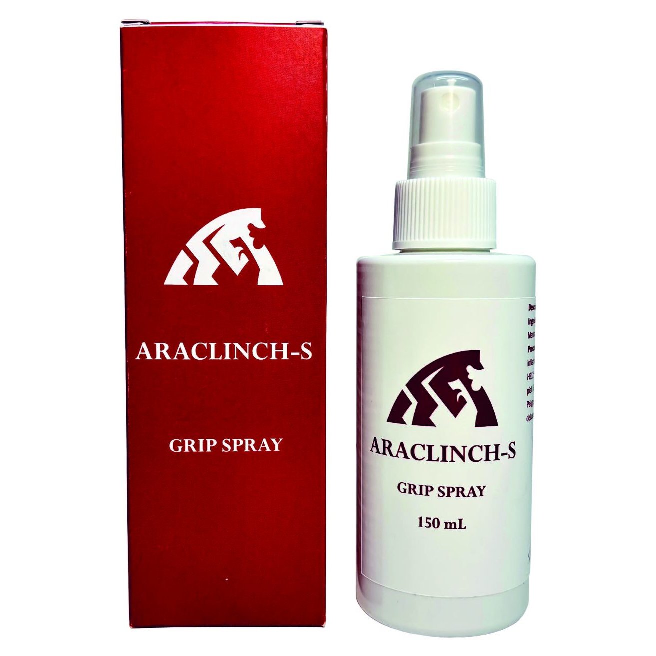Spray Grip antideslizante ARACLINCH